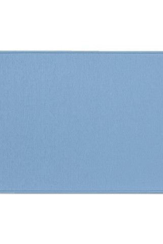 Felpudo interior - Egotier IR3220