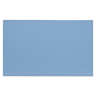 Indoor Doormat - Egotier IR3220