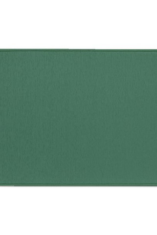 Indoor Doormat - Egotier IR3220