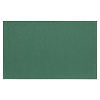 Indoor Doormat - Egotier IR3220