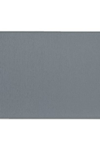 Indoor Doormat - Egotier IR3220