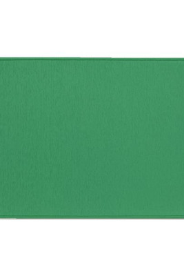 Indoor Doormat - Egotier IR3220