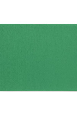 Indoor Doormat - Egotier IR3220