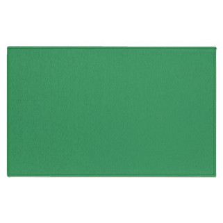 Indoor Doormat - Egotier IR3220