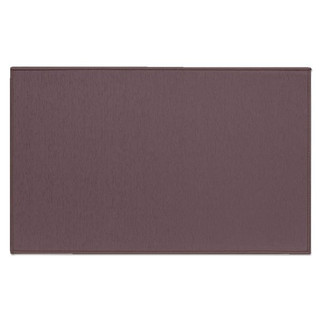 Indoor Doormat - Egotier IR3220