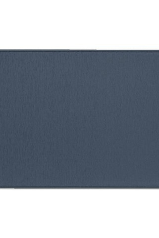 Indoor Doormat - Egotier IR3220