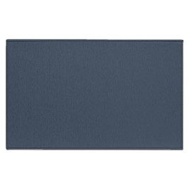 Indoor Doormat - Egotier IR3220