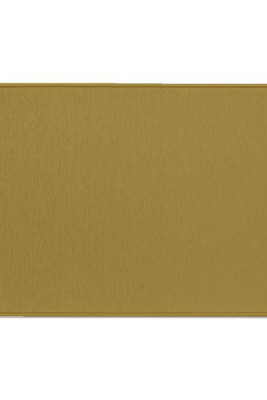 Indoor Doormat - Egotier IR3220