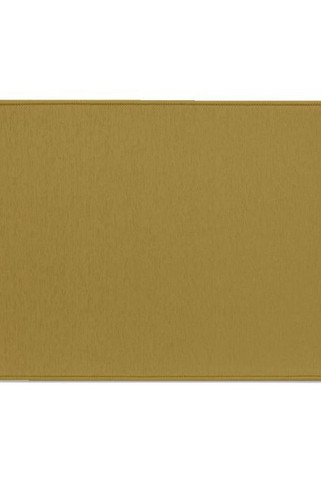 Felpudo interior - Egotier IR3220