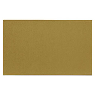 Indoor Doormat - Egotier IR3220