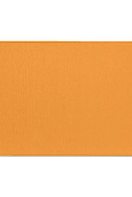 Felpudo interior - Egotier IR3220