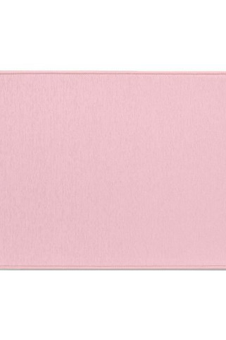 Indoor Doormat - Egotier IR3220