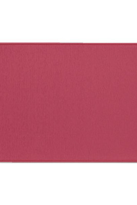 Felpudo interior - Egotier IR3220