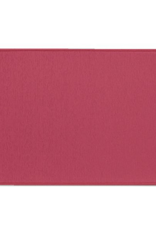 Felpudo interior - Egotier IR3220