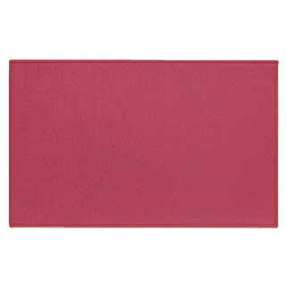 Indoor Doormat - Egotier IR3220