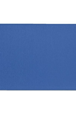 Indoor Doormat - Egotier IR3220