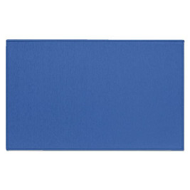 Indoor Doormat - Egotier IR3220
