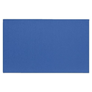 Indoor Doormat - Egotier IR3220