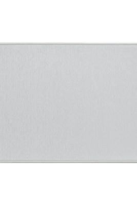 Indoor Doormat - Egotier IR3220