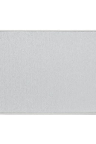 Indoor Doormat - Egotier IR3220