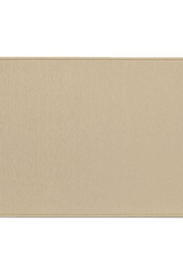 Felpudo interior - Egotier IR3220