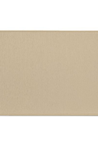 Indoor Doormat - Egotier IR3220