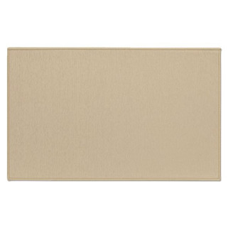 Felpudo interior - Egotier IR3220