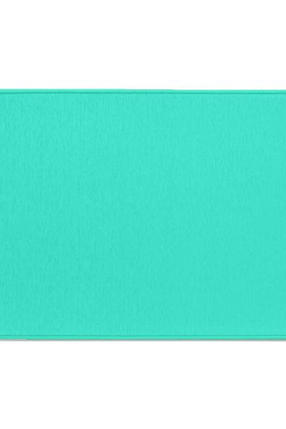 Indoor Doormat - Egotier IR3220