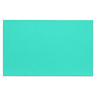 Indoor Doormat - Egotier IR3220