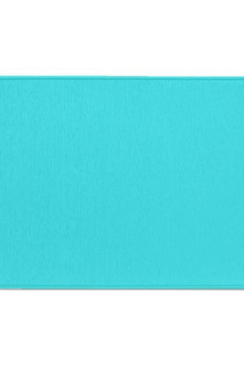 Indoor Doormat - Egotier IR3220