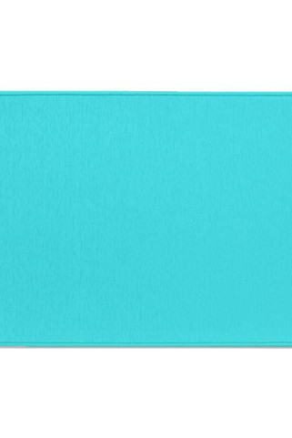 Felpudo interior - Egotier IR3220