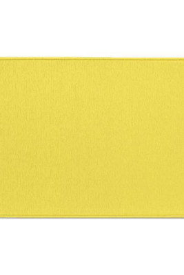 Indoor Doormat - Egotier IR3220