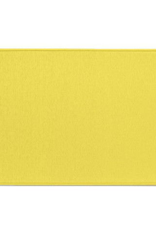 Indoor Doormat - Egotier IR3220