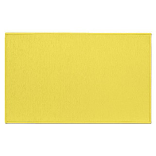 Indoor Doormat - Egotier IR3220