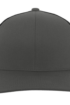 Gorra de camionero con ajuste a presión - Egotier 104C