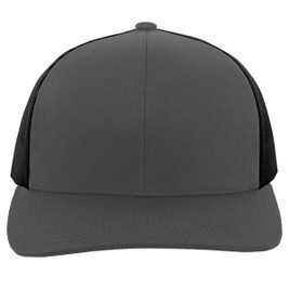 Trucker Snap Back - Egotier 104C