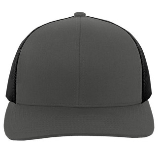 Gorra de camionero con ajuste a presión - Egotier 104C