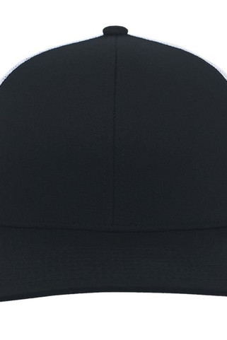 Gorra de camionero con ajuste a presión - Egotier 104C