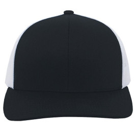 Gorra de camionero con ajuste a presión - Egotier 104C