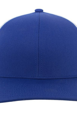 Trucker Snap Back - Egotier 104C