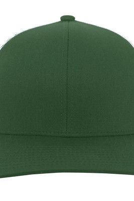 Gorra de camionero con ajuste a presión - Egotier 104C