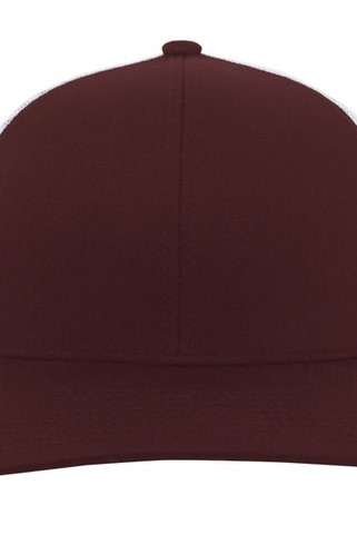 Gorra de camionero con ajuste a presión - Egotier 104C