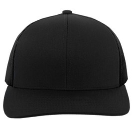 Trucker Snap Back - Egotier 104C