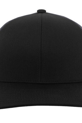 Gorra de camionero con ajuste a presión - Egotier 104C