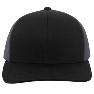 Gorra de camionero con ajuste a presión - Egotier 104C
