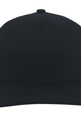 Trucker Snap Back - Egotier 104C