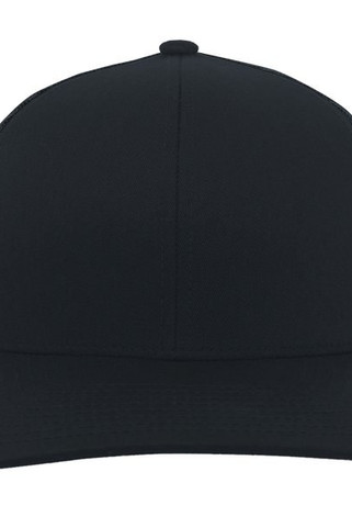 Trucker Snap Back - Egotier 104C