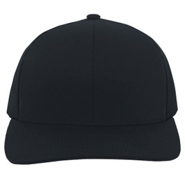 Trucker Snap Back - Egotier 104C