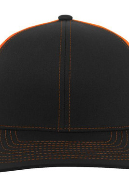 Trucker Snap Back - Egotier 104C