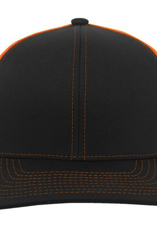 Trucker Snap Back - Egotier 104C